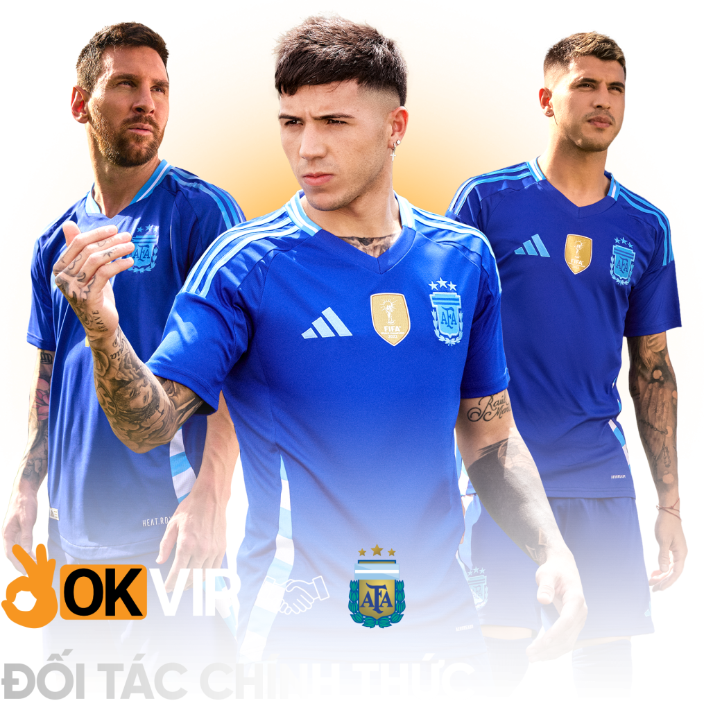 Okvip - Khám Phá Thế Giới Giải Trí Đỉnh Cao- Đánh Thức Mọi Giác Quan